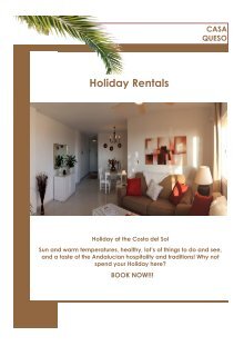 Get Casa de caronte For Free Casa De Caronte