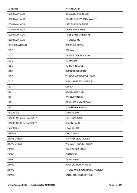 united states bankruptcy court for the district of - Advanta Corp.