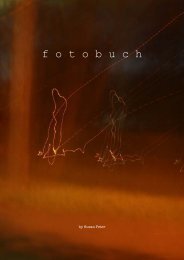 Wie Gestalte Ich Ein Fotobuch Pixelnet