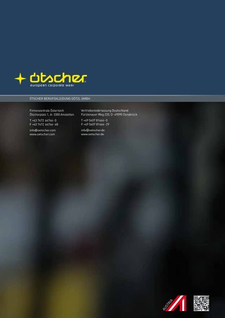 oetscher-berufskleidung-goetzl-gmbh-globalmediaranking.com