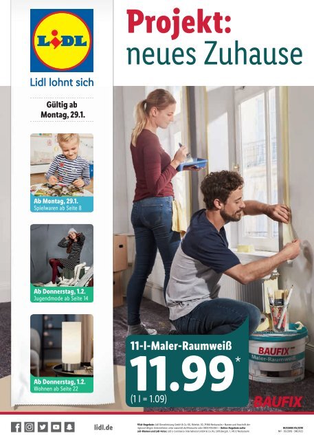 lidl-magazin kw05