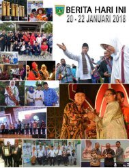 22 12 2019