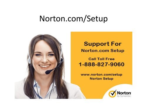 www.norton.com/setup | norton.com/setup | setup norton antivirus