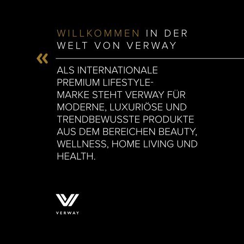 VERWAY_Product_catalogue_web