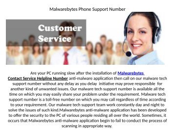Malwarebytes_customer_service_phone_number