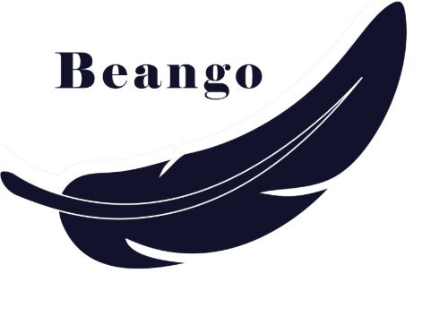 Beango Catalog