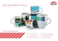 Tassen_Katalog 2018