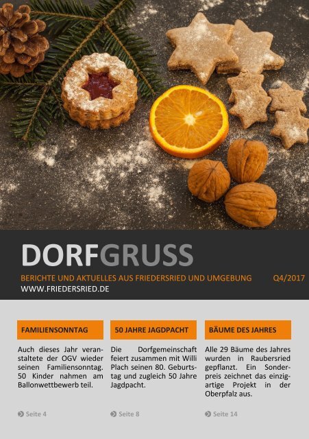 2017-Q4_DORFGRUSS_online