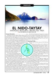 El Nido Go Palawan