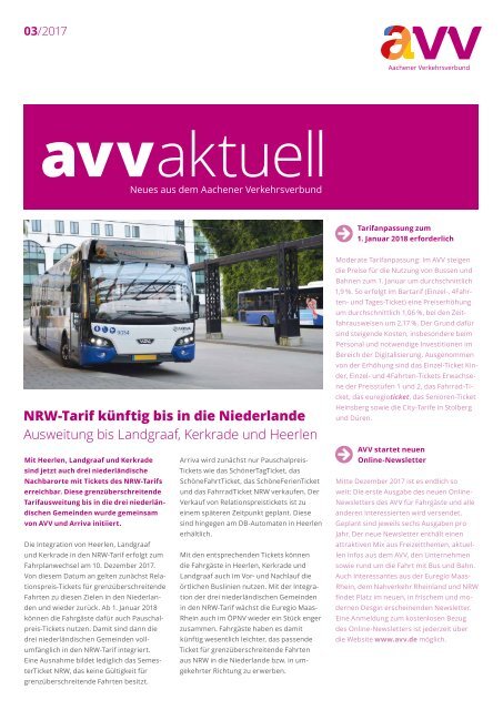 avvaktuell 03/2017