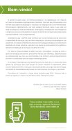 Catim - PLANO FORMAÇÃO 2018 - Page 3