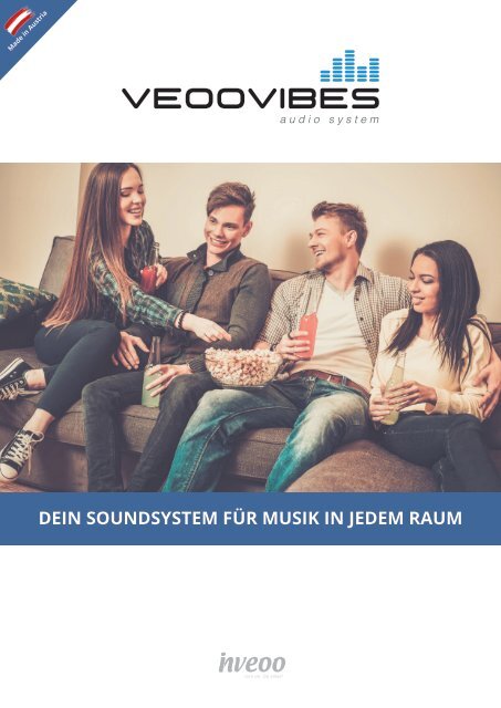 veoovibes folder - envato - version 2.7-druck