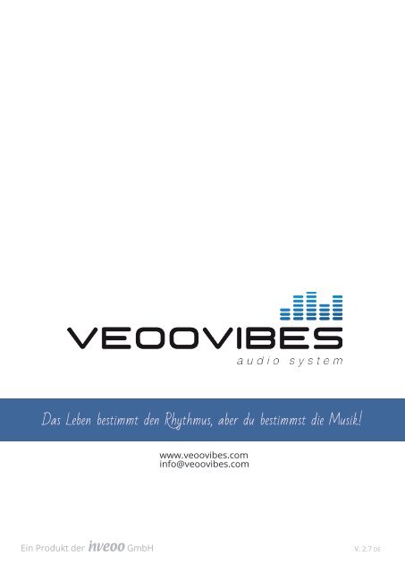 veoovibes-folder-2.7