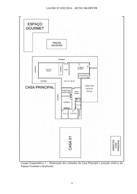 14_LAU1.pdf-sitio-lula