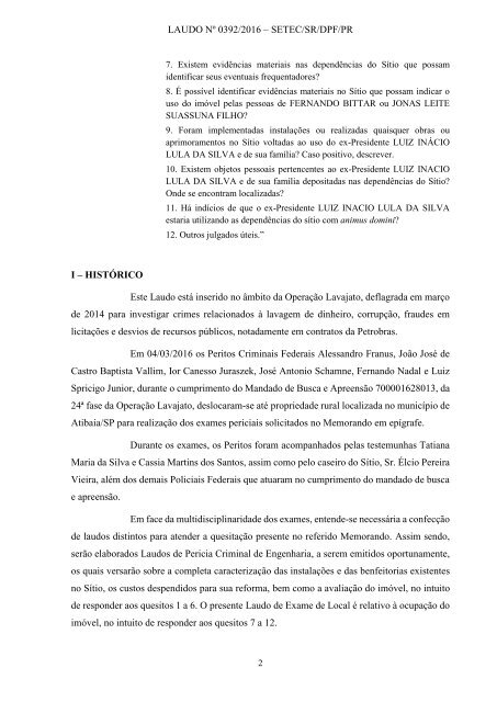 14_LAU1.pdf-sitio-lula