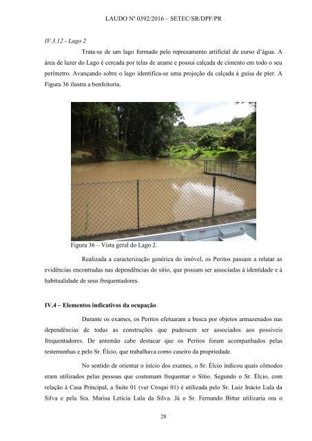 14_LAU1.pdf-sitio-lula