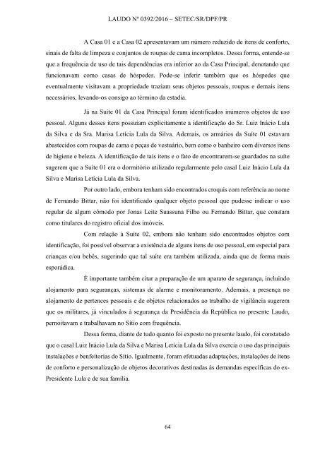 14_LAU1.pdf-sitio-lula