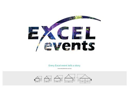Excel_E-Brochure_20171214