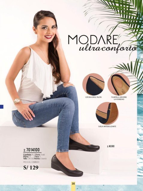 Sokso - Moda Brasil 1 18