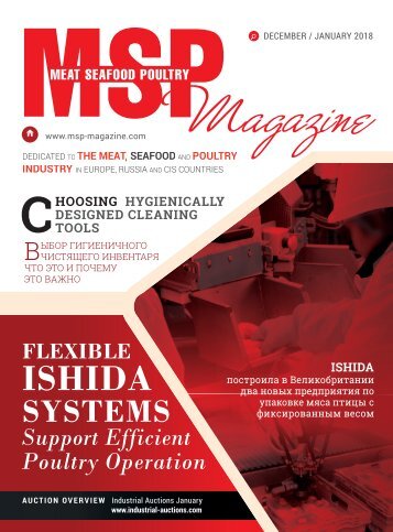 MSP Issue 29