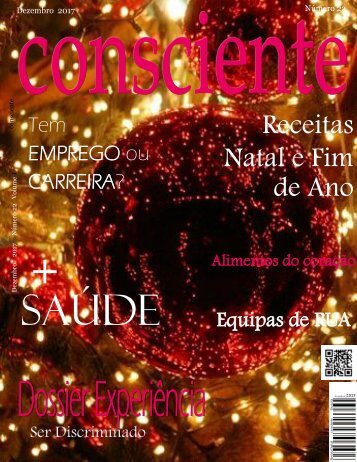 revistaconsciente_DEZ2017