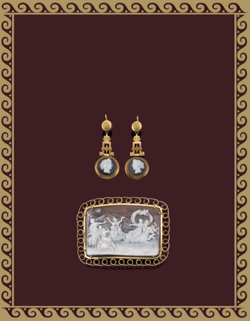 Excepcionalmente bella aretes de verdadero coral en forma oval blanco 925er plata