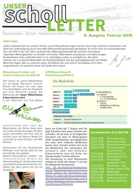 Schollletter5