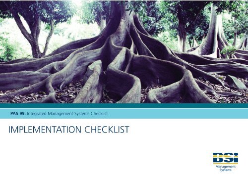 Assessment-Checklist-UK-EN