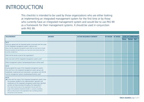 Assessment-Checklist-UK-EN