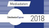 Mediadaten-2018_OSTSCHWEIZER_coeo_Print