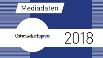 Mediadaten-2018_OSTSCHWEIZER_coeo_Print