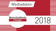 Mediadaten-2018_WESTMITTELLÄNDER_coeo_Print