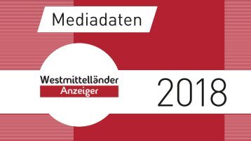 Mediadaten-2018_WESTMITTELLÄNDER_coeo_Print