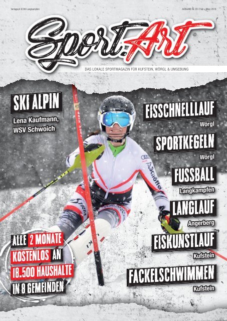 SportArt_Ausgabe_3_Online