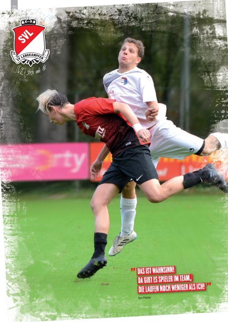 SportArt_Ausgabe_3_Online