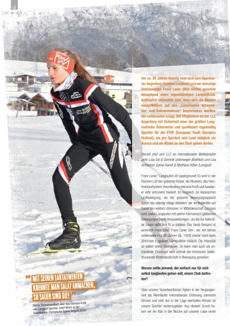 SportArt_Ausgabe_3_Online