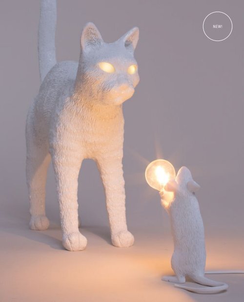 CAT_2018_Lighting_LR