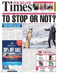 Wicklow-Times-23-1-18-South