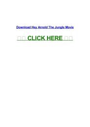 To torrent filmmaking download professional gopro guide The Ultimate