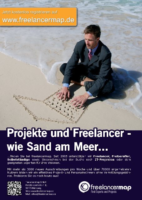 IT-Freelancermagazin_Werbung2