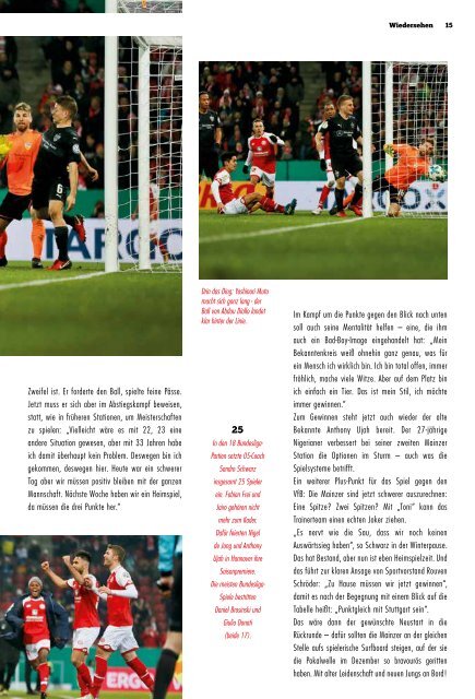 Stadionzeitung_2017_18_12_VfB_Ansicht