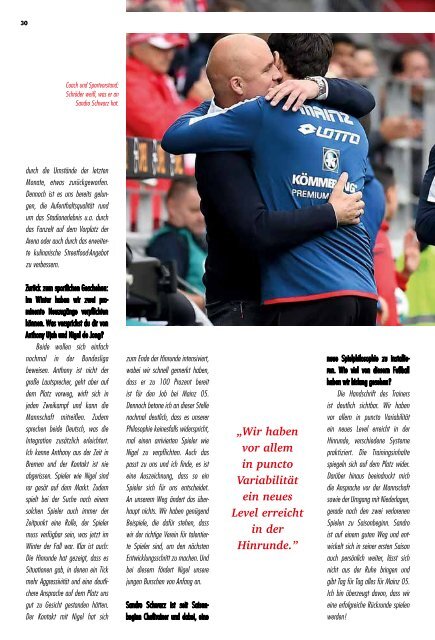 Stadionzeitung_2017_18_12_VfB_Ansicht