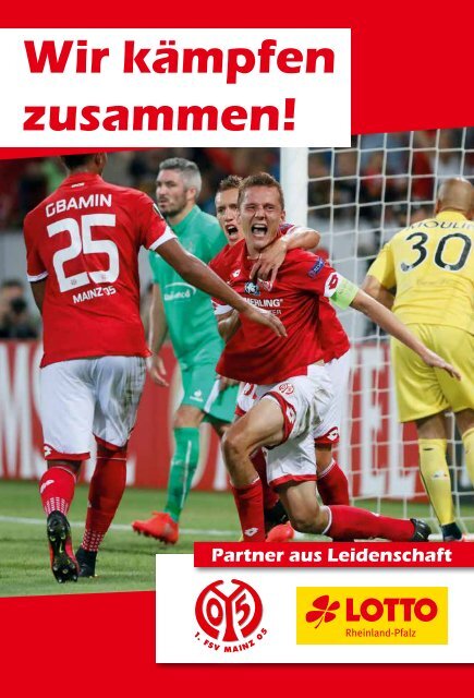 Stadionzeitung_2017_18_12_VfB_Ansicht