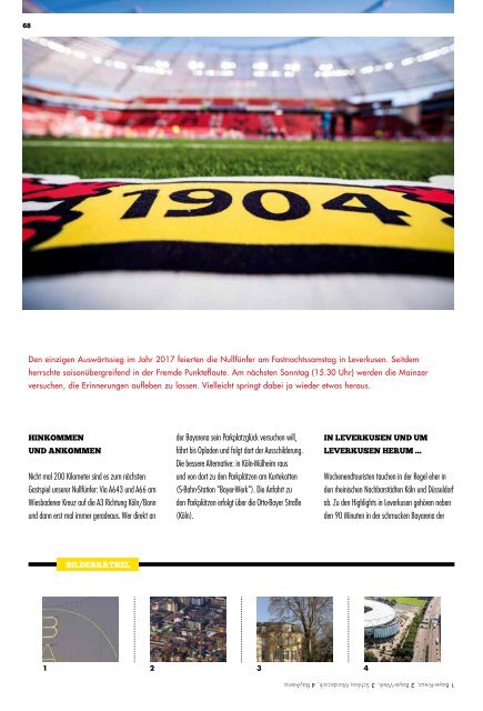 Stadionzeitung_2017_18_12_VfB_Ansicht