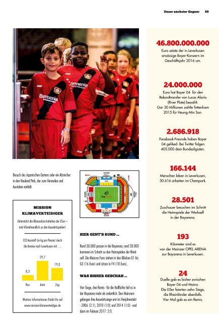 Stadionzeitung_2017_18_12_VfB_Ansicht