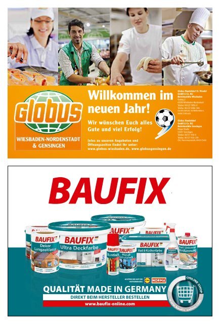 Stadionzeitung_2017_18_12_VfB_Ansicht