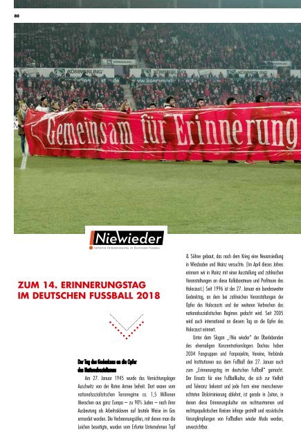 Stadionzeitung_2017_18_12_VfB_Ansicht