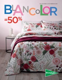250 free Magazines from OFERTAS
