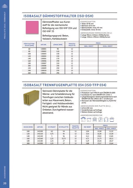 IB_Preisliste_2018