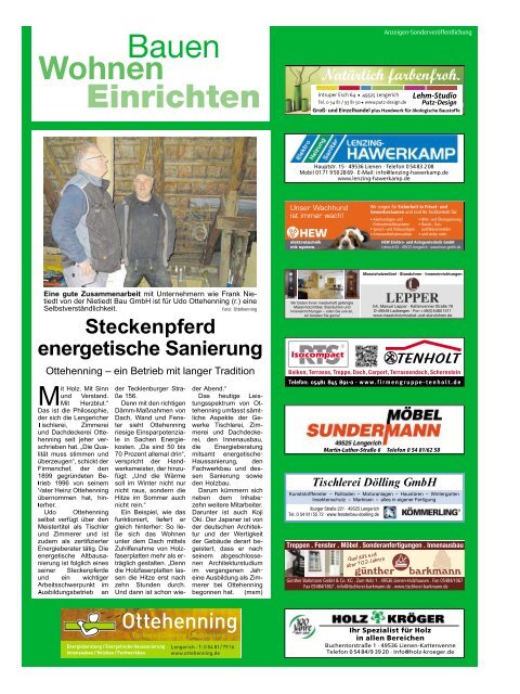 lengericherwochenblatt-lengerich_24-01-2018